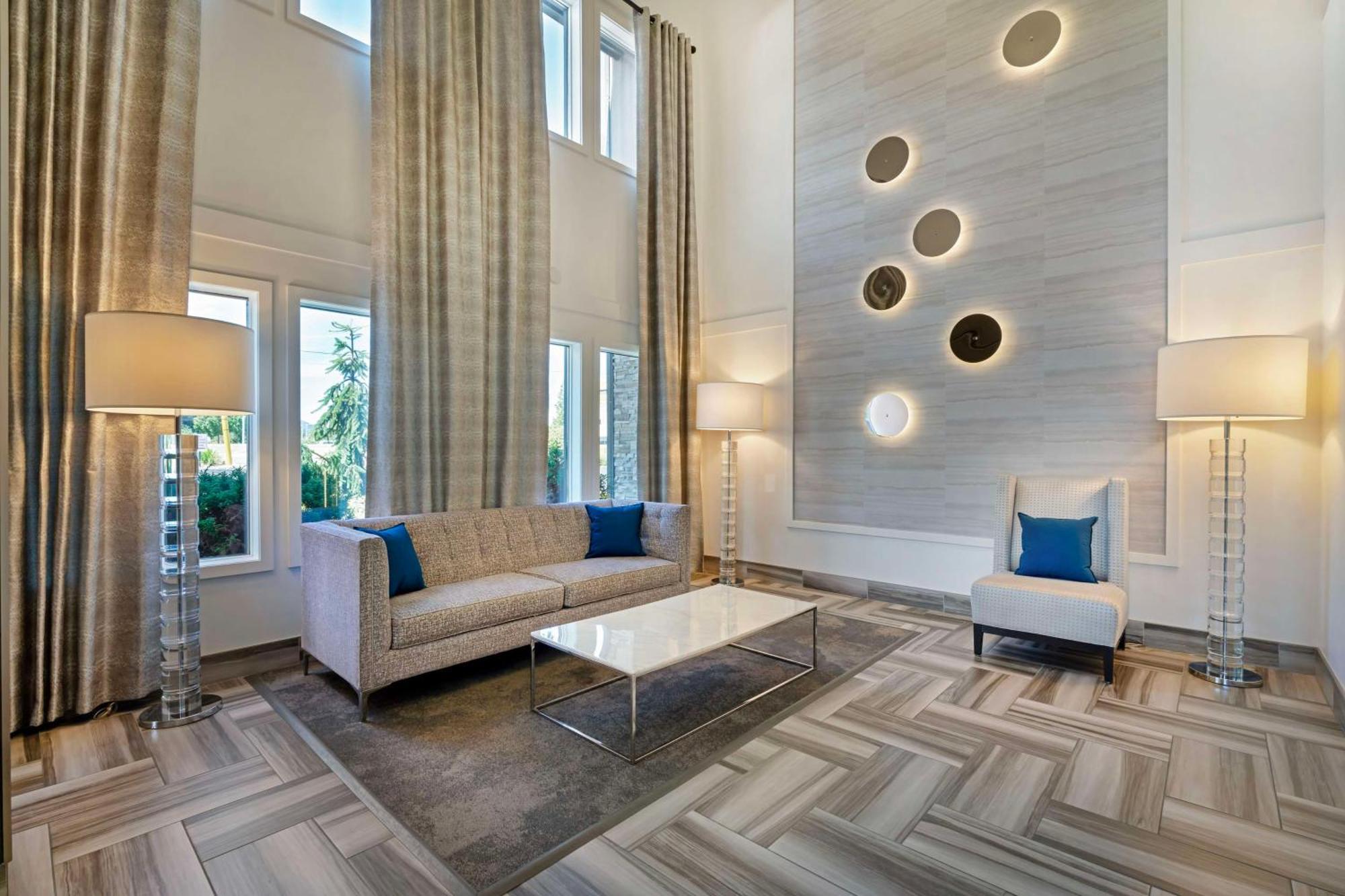 נאנאימו Best Western Northgate מראה חיצוני תמונה