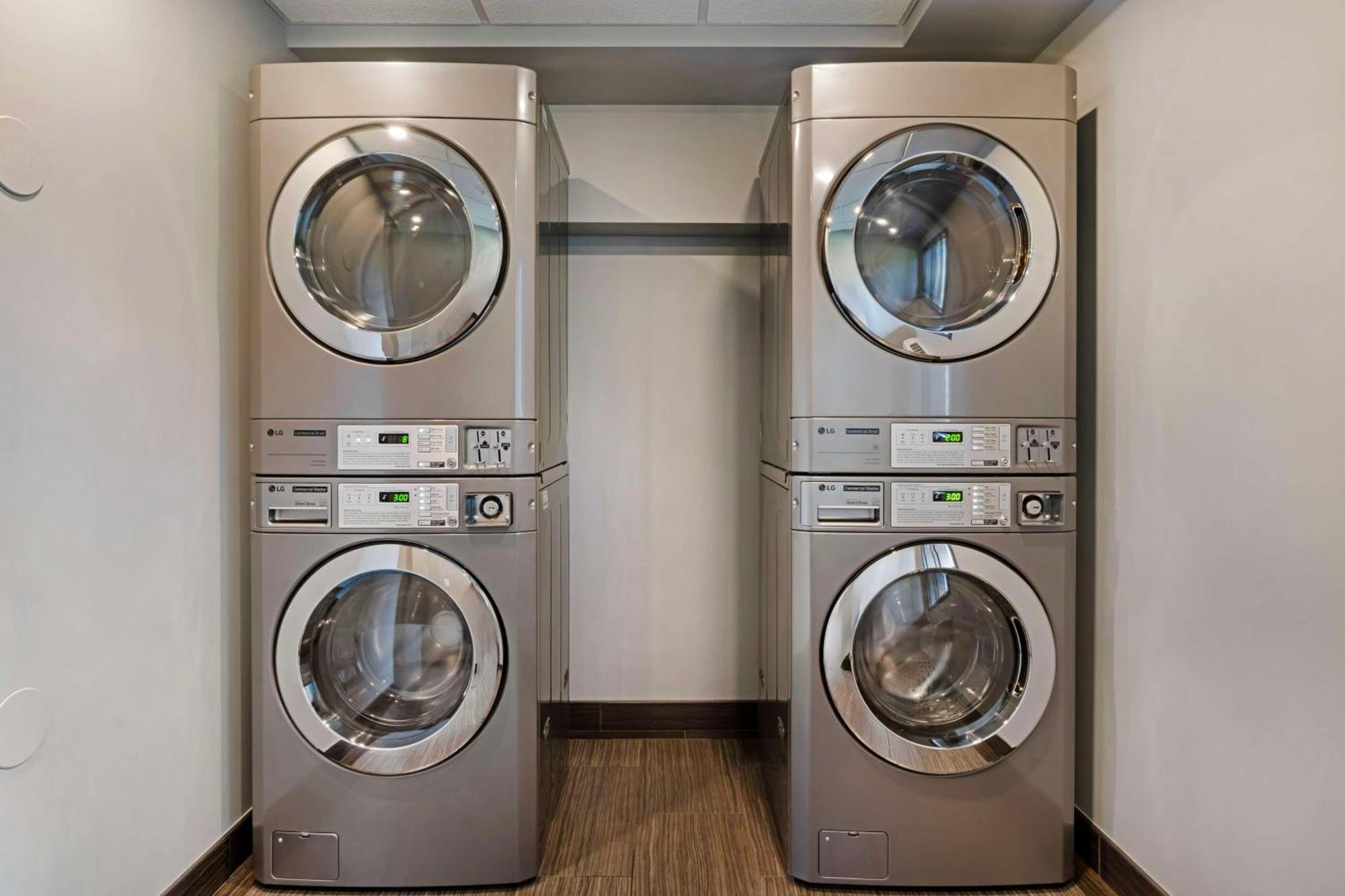 נאנאימו Best Western Northgate מראה חיצוני תמונה