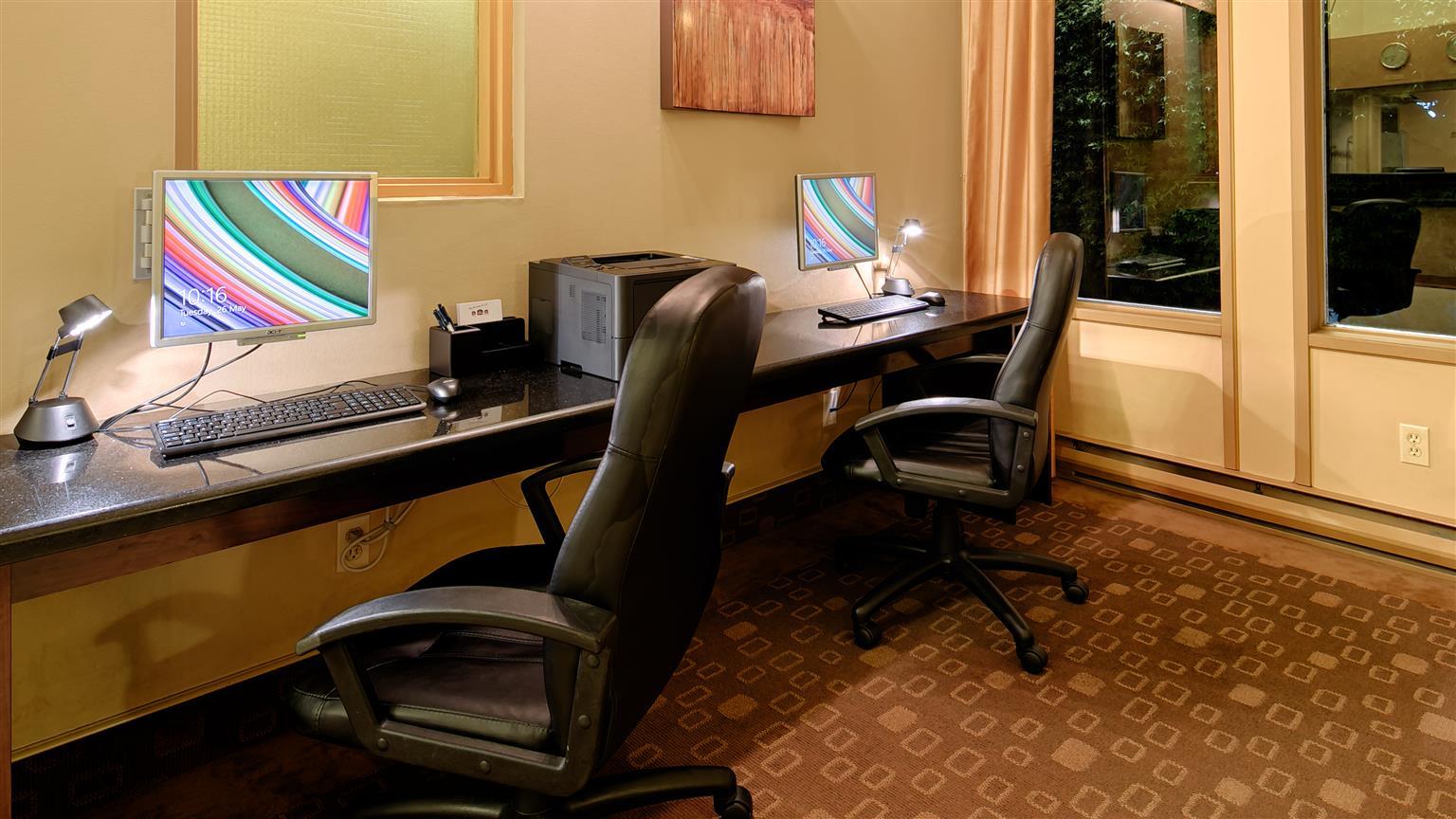 נאנאימו Best Western Northgate מראה חיצוני תמונה